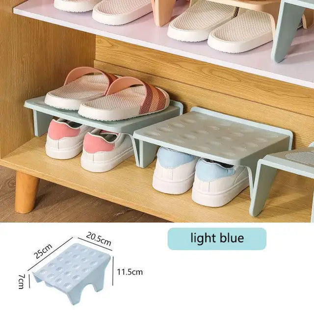 https://ae01.alicdn.com/kf/Sd309ac9738c9479499cf20d50260cf50H/Multifunctional-Double-Layer-Shelf-Shoe-Rack-Cabinets-Wardrobe-Shoe-Storage-Organizer-Household-Shoe-Holder-Multi-use.png_640x640.png