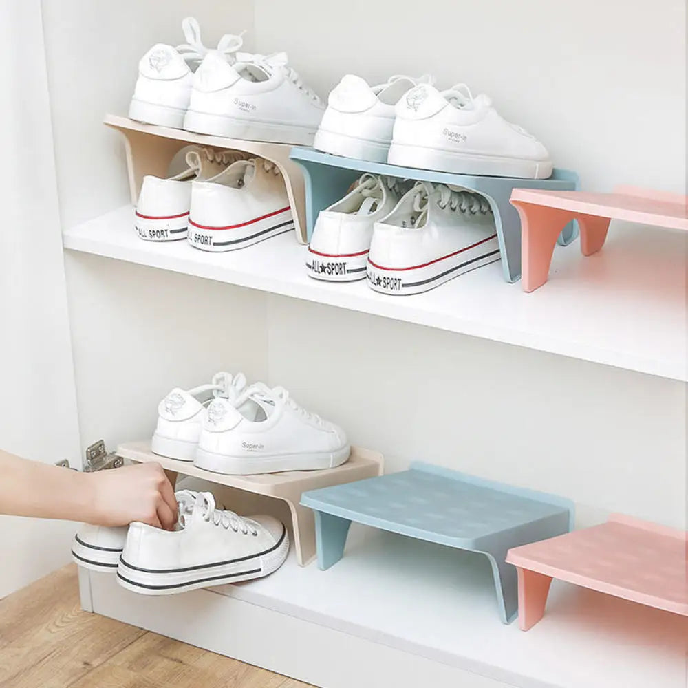 https://ae01.alicdn.com/kf/S65dad9881c5c475d8ea3c08e12ed8f20I/Multifunctional-Double-Layer-Shelf-Shoe-Rack-Cabinets-Wardrobe-Shoe-Storage-Organizer-Household-Shoe-Holder-Multi-use.png