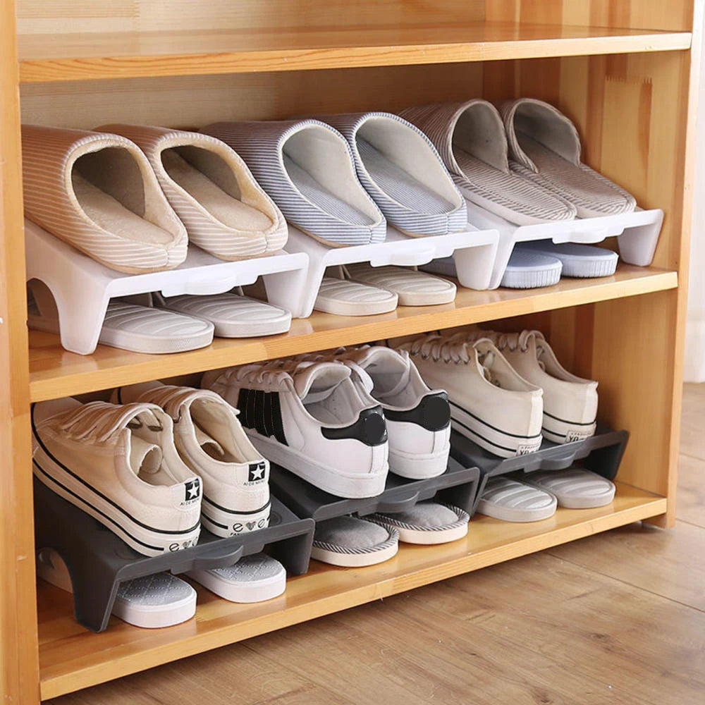 https://ae01.alicdn.com/kf/S4e4bbd54844f4d8b83f2e28bec543d53I/Multifunctional-Double-Layer-Shelf-Shoe-Rack-Cabinets-Wardrobe-Shoe-Storage-Organizer-Household-Shoe-Holder-Multi-use.jpeg