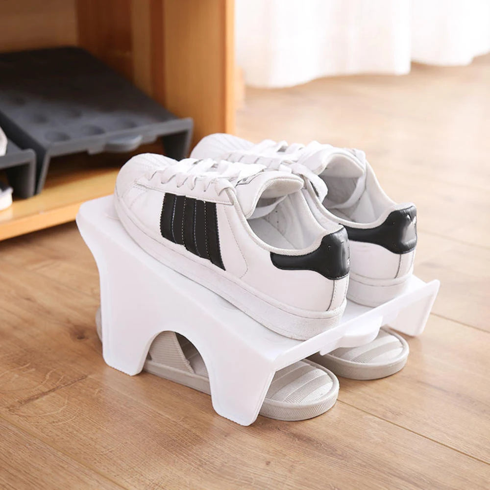 https://ae01.alicdn.com/kf/S324ff823c59447f5b406f2cfe739a691E/Multifunctional-Double-Layer-Shelf-Shoe-Rack-Cabinets-Wardrobe-Shoe-Storage-Organizer-Household-Shoe-Holder-Multi-use.jpeg