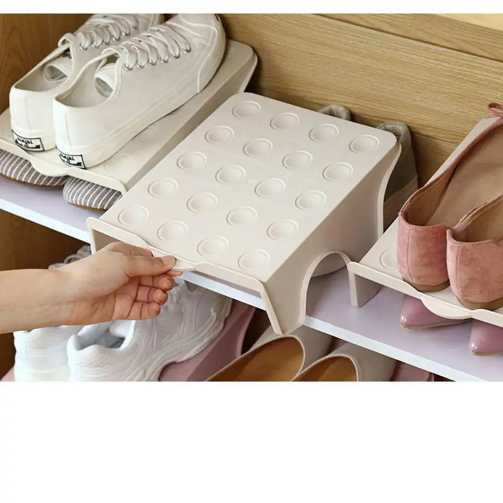 https://ae01.alicdn.com/kf/S46e91687c1ee46279ccff0c53cd31dc5b/Multifunctional-Double-Layer-Shelf-Shoe-Rack-Cabinets-Wardrobe-Shoe-Storage-Organizer-Household-Shoe-Holder-Multi-use.png