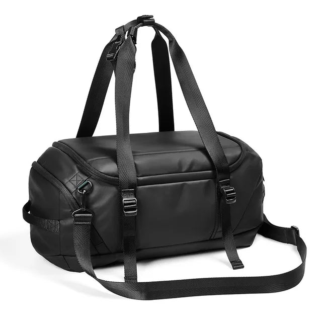 https://ae01.alicdn.com/kf/S538ca07679604c40a7d724259c85738fM/Multifunctional-Gym-Fitness-Shoulder-Bag-Backpack-Handbag-Large-Capacity-Outdoor-Travel-Handbag-Men-Sports-Training-Waterproof.jpg_640x640.jpg