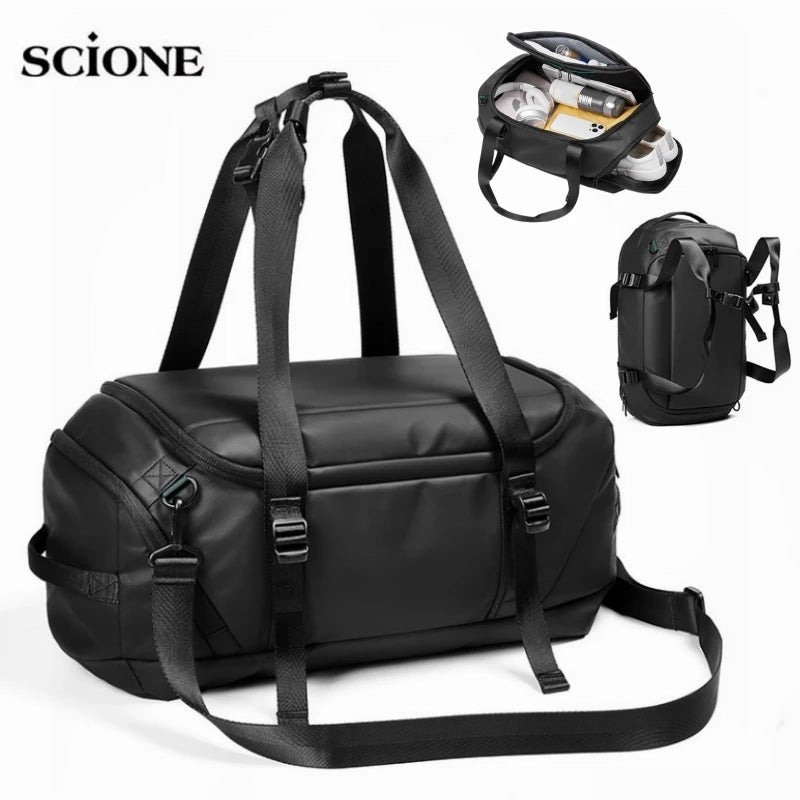https://ae01.alicdn.com/kf/Sc50c1a1f92a144208264bf6f170f7bc1I/Multifunctional-Gym-Fitness-Shoulder-Bag-Backpack-Handbag-Large-Capacity-Outdoor-Travel-Handbag-Men-Sports-Training-Waterproof.jpg