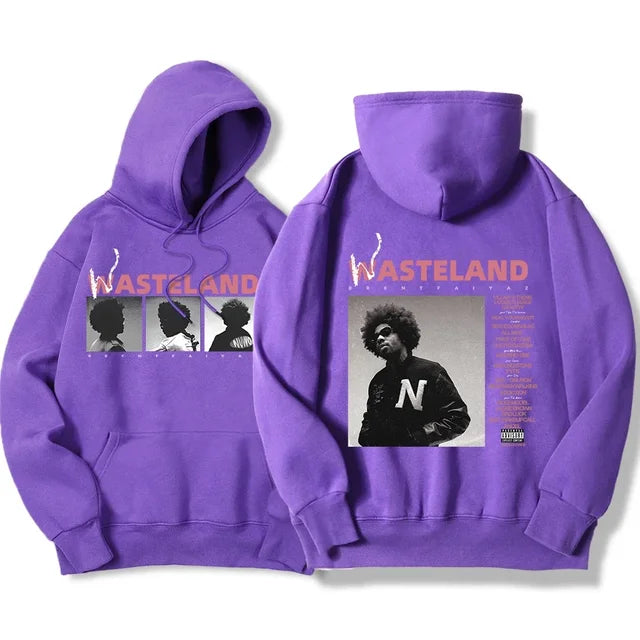 https://ae01.alicdn.com/kf/Sae1bda38027742a0bc6d88dae2fbaabcr/NG11-Brent-Faiyaz-Hoodie-Music-Album-Wasteland-Graphic-Print-Hooded-Sweatshirt-Hip-Hop.jpg_640x640.jpg