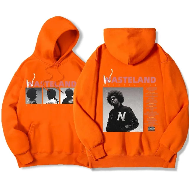 https://ae01.alicdn.com/kf/Sf7a75fbde7594eaaae2ad3c629d6961fC/NG11-Brent-Faiyaz-Hoodie-Music-Album-Wasteland-Graphic-Print-Hooded-Sweatshirt-Hip-Hop.jpg_640x640.jpg