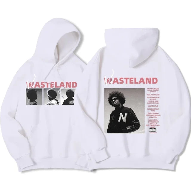 https://ae01.alicdn.com/kf/S3f8c6c9b722a499e80f51831cbd6e900L/NG11-Brent-Faiyaz-Hoodie-Music-Album-Wasteland-Graphic-Print-Hooded-Sweatshirt-Hip-Hop.jpg_640x640.jpg