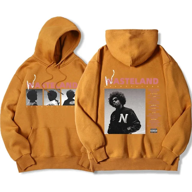 https://ae01.alicdn.com/kf/Sa51b71002e40416698837e75132c3e1bJ/NG11-Brent-Faiyaz-Hoodie-Music-Album-Wasteland-Graphic-Print-Hooded-Sweatshirt-Hip-Hop.jpg_640x640.jpg