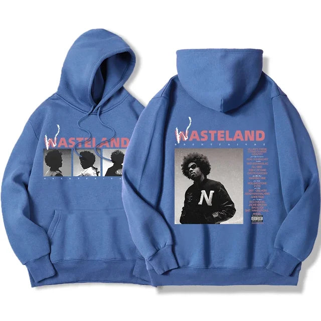 https://ae01.alicdn.com/kf/Sf7611a513624430daf22a63f0e7d2da9c/NG11-Brent-Faiyaz-Hoodie-Music-Album-Wasteland-Graphic-Print-Hooded-Sweatshirt-Hip-Hop.jpg_640x640.jpg
