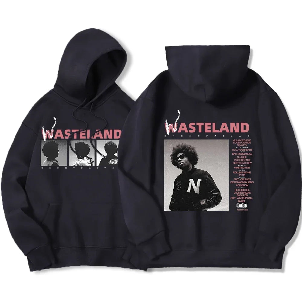 https://ae01.alicdn.com/kf/S0444073e93494f25b1b92b03c10fccdf8/NG11-Brent-Faiyaz-Hoodie-Music-Album-Wasteland-Graphic-Print-Hooded-Sweatshirt-Hip-Hop.jpg