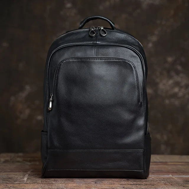 https://ae01.alicdn.com/kf/Heaaf482093ed4f298458210de54abcaar/NUPUGOO-Casual-Men-Backpack-Genuine-leather-Casual-School-Bags-Coffee-Business-Male-Back-Pack-15-Inch.jpg_640x640.jpg