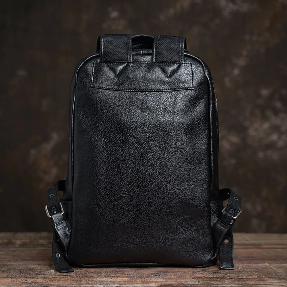 https://ae01.alicdn.com/kf/H433ac009f38b45558da4d1617bdc50ee4/NUPUGOO-Casual-Men-Backpack-Genuine-leather-Casual-School-Bags-Coffee-Business-Male-Back-Pack-15-Inch.jpg