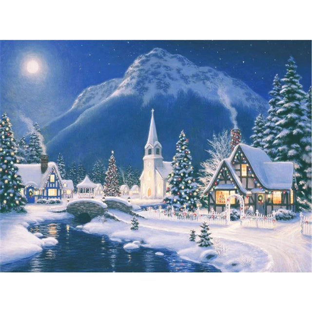 https://ae01.alicdn.com/kf/S06fd3bbbaf9d4fffb9b5f8dc495f1e45H/Needlework-Embroidery-Landscape-Cross-Stitch-Diamond-Painting-5D-House-Rhinestones-Beaded-Needlework-Winter-Home-Decor.jpg_640x640.jpg