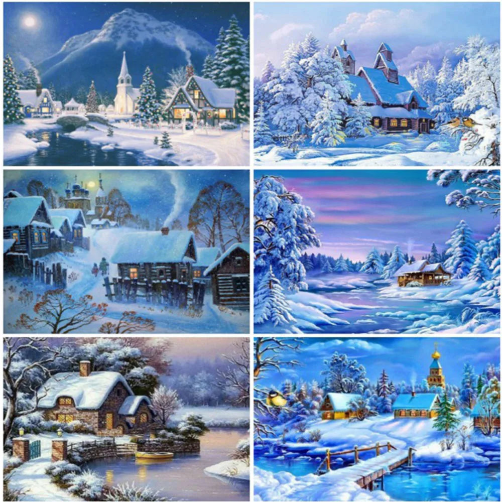 https://ae01.alicdn.com/kf/S4793f72f9b5c4bef933cc71ac2ddb859h/Needlework-Embroidery-Landscape-Cross-Stitch-Diamond-Painting-5D-House-Rhinestones-Beaded-Needlework-Winter-Home-Decor.jpg