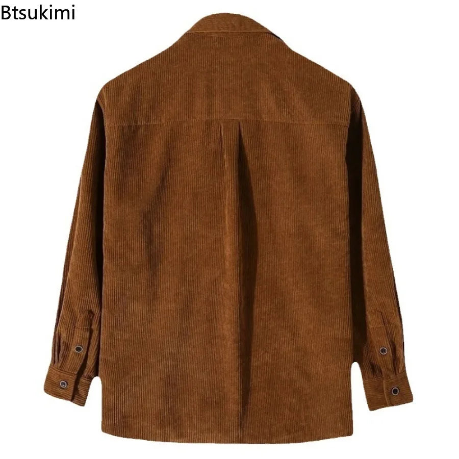 https://ae01.alicdn.com/kf/S317d39a193fd44d197524c2c99fd322eR/New-2024-Men-s-Corduroy-Long-Sleeve-Shirts-Autumn-Casual-Turn-Down-Collar-Solid-Casual-Shirts.jpg