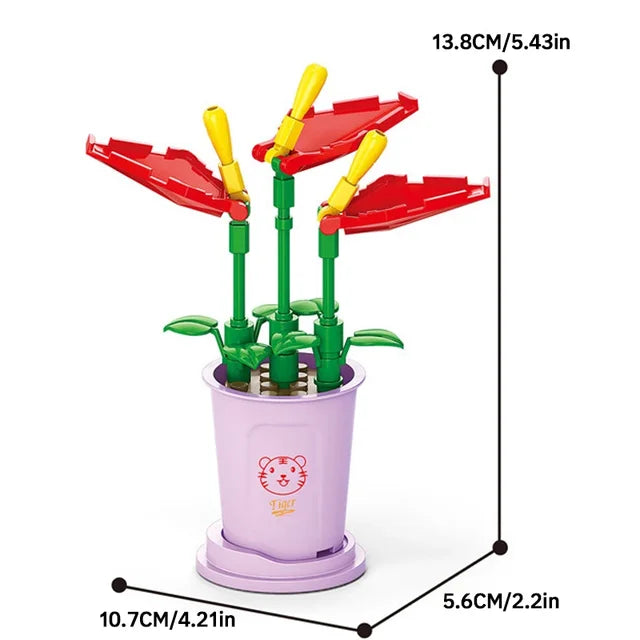 https://ae01.alicdn.com/kf/S8affd61086664d3e948786edcaeb4be4H/New-Flowers-Home-Decoration-Blocks-Model-Christmas-Gift-For-Children-Bouquet-Diy-Rose-Assembled-Bricks-Set.jpg_640x640.jpg