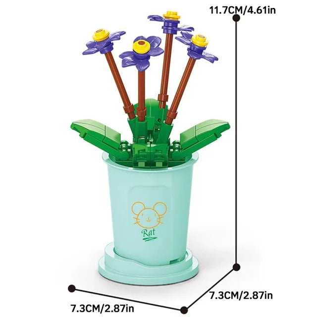 https://ae01.alicdn.com/kf/S9fcfb2b23fc04e29b29f0dc5a5889619d/New-Flowers-Home-Decoration-Blocks-Model-Christmas-Gift-For-Children-Bouquet-Diy-Rose-Assembled-Bricks-Set.jpg_640x640.jpg