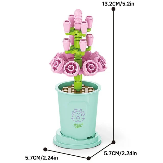 https://ae01.alicdn.com/kf/S9ce11d9f3cef4b6ab80d381fd78b8ef2B/New-Flowers-Home-Decoration-Blocks-Model-Christmas-Gift-For-Children-Bouquet-Diy-Rose-Assembled-Bricks-Set.jpg_640x640.jpg