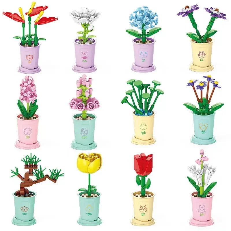 https://ae01.alicdn.com/kf/S5a5ccf7f58b34f8cb297cd5b75a6fa28P/New-Flowers-Home-Decoration-Blocks-Model-Christmas-Gift-For-Children-Bouquet-Diy-Rose-Assembled-Bricks-Set.jpg