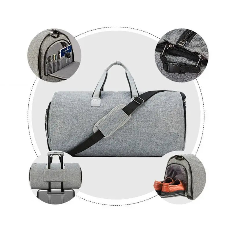 https://ae01.alicdn.com/kf/Se3803c88c3914db79c42a85e86622634A/New-Large-Capacity-Portable-Travel-Duffel-Bag-Multi-Function-Folding-Suit-Bag-Single-Shoulder-Crossbody-Bag.jpg