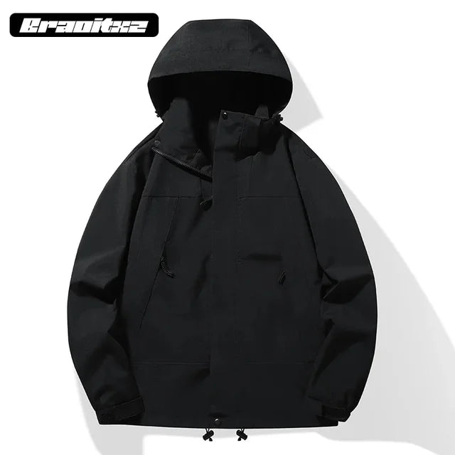 https://ae01.alicdn.com/kf/Sdbe11e849f144f3d83b20fa9e78bd6fa6/New-Men-Spring-Autumn-Outdoor-Fashion-Sports-Windproof-Camping-Jacket-Coats-Waterproof-Breathable.jpg_640x640.jpg