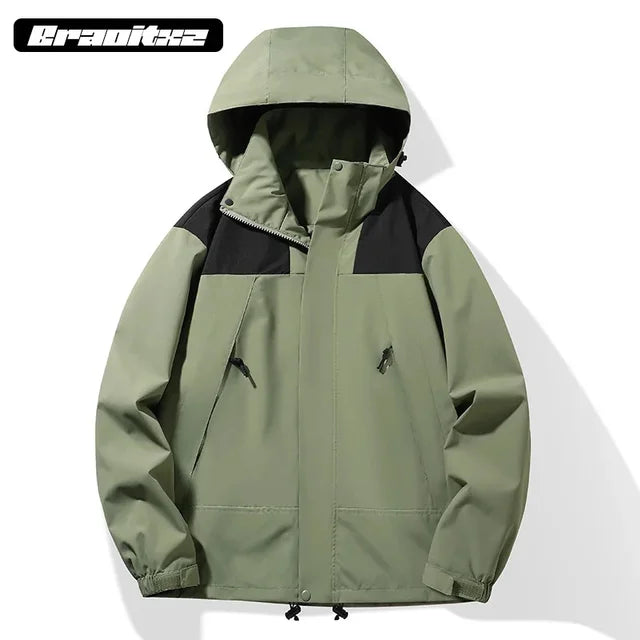https://ae01.alicdn.com/kf/S2f1582245b3540fd9402223eea4ec668Q/New-Men-Spring-Autumn-Outdoor-Fashion-Sports-Windproof-Camping-Jacket-Coats-Waterproof-Breathable.jpg_640x640.jpg