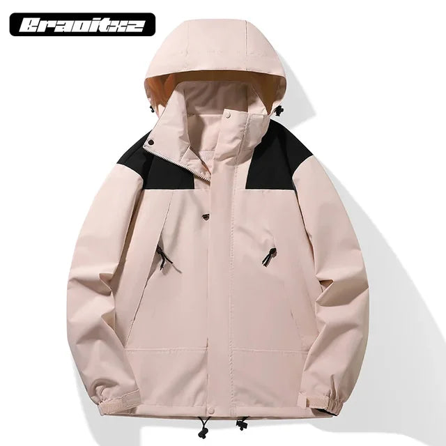 https://ae01.alicdn.com/kf/S0760205225f54dbb979ab933e525d173j/New-Men-Spring-Autumn-Outdoor-Fashion-Sports-Windproof-Camping-Jacket-Coats-Waterproof-Breathable.jpg_640x640.jpg