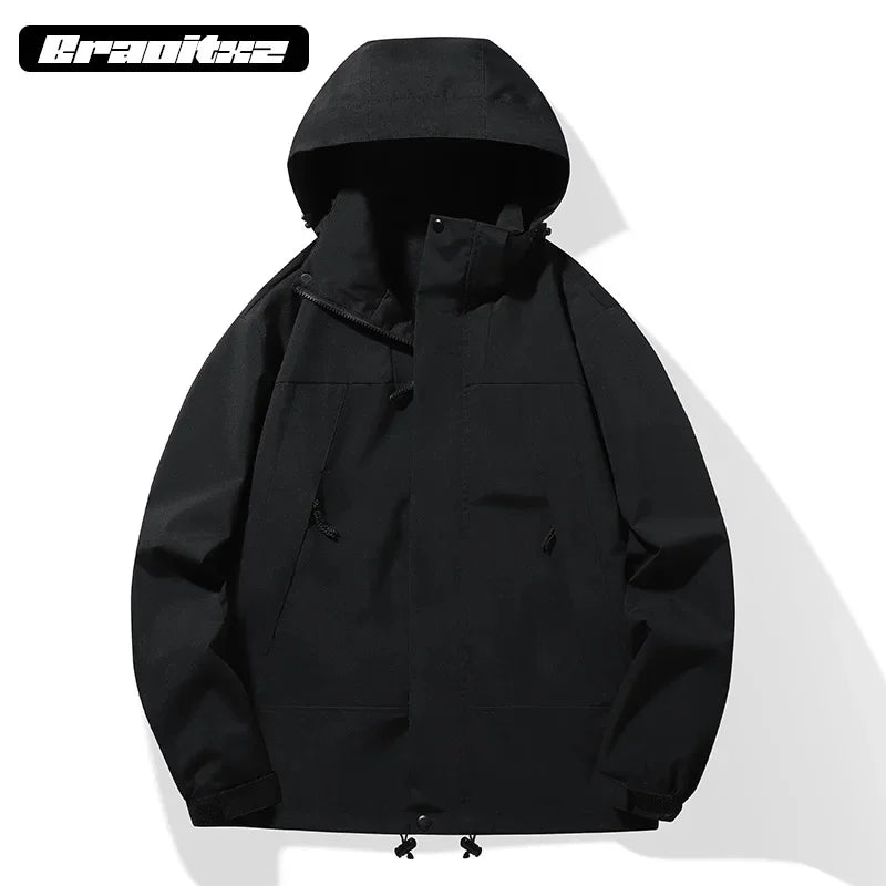 https://ae01.alicdn.com/kf/Sdbe11e849f144f3d83b20fa9e78bd6fa6/New-Men-Spring-Autumn-Outdoor-Fashion-Sports-Windproof-Camping-Jacket-Coats-Waterproof-Breathable.jpg