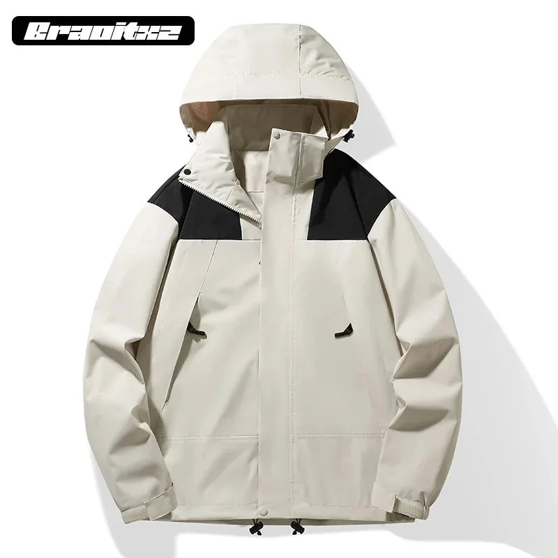 https://ae01.alicdn.com/kf/Sc3f459c765114c18be1c309fc983543cO/New-Men-Spring-Autumn-Outdoor-Fashion-Sports-Windproof-Camping-Jacket-Coats-Waterproof-Breathable.jpg