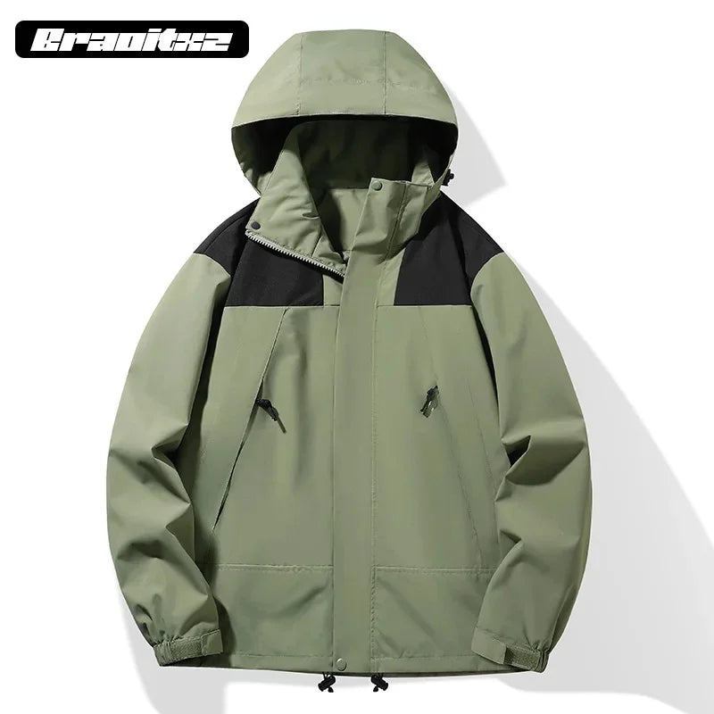 https://ae01.alicdn.com/kf/S2f1582245b3540fd9402223eea4ec668Q/New-Men-Spring-Autumn-Outdoor-Fashion-Sports-Windproof-Camping-Jacket-Coats-Waterproof-Breathable.jpg