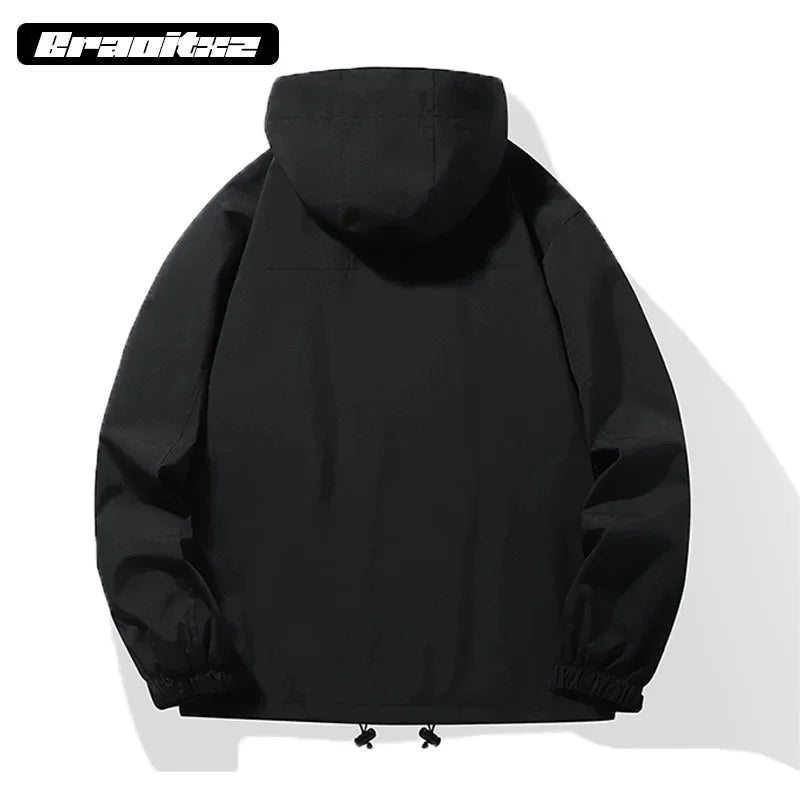 https://ae01.alicdn.com/kf/S9d9f141cabef488d873c8ecca727d38d3/New-Men-Spring-Autumn-Outdoor-Fashion-Sports-Windproof-Camping-Jacket-Coats-Waterproof-Breathable.jpg