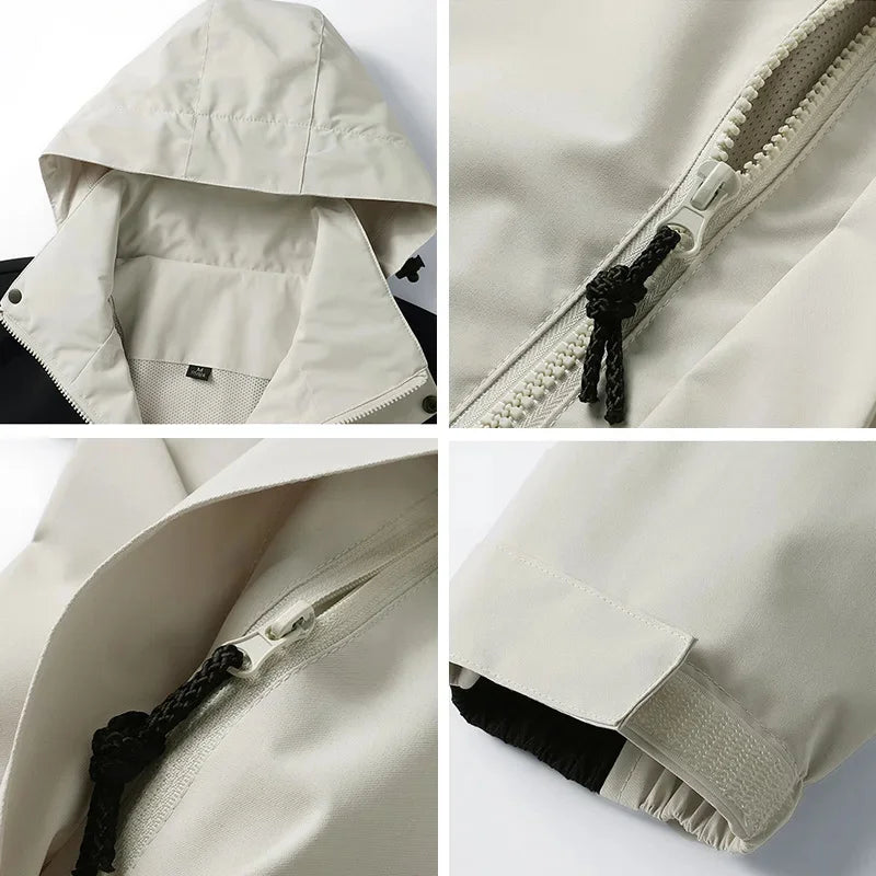 https://ae01.alicdn.com/kf/S4773820a838a4050bf3e8d6bfbd21c7fd/New-Men-Spring-Autumn-Outdoor-Fashion-Sports-Windproof-Camping-Jacket-Coats-Waterproof-Breathable.jpg