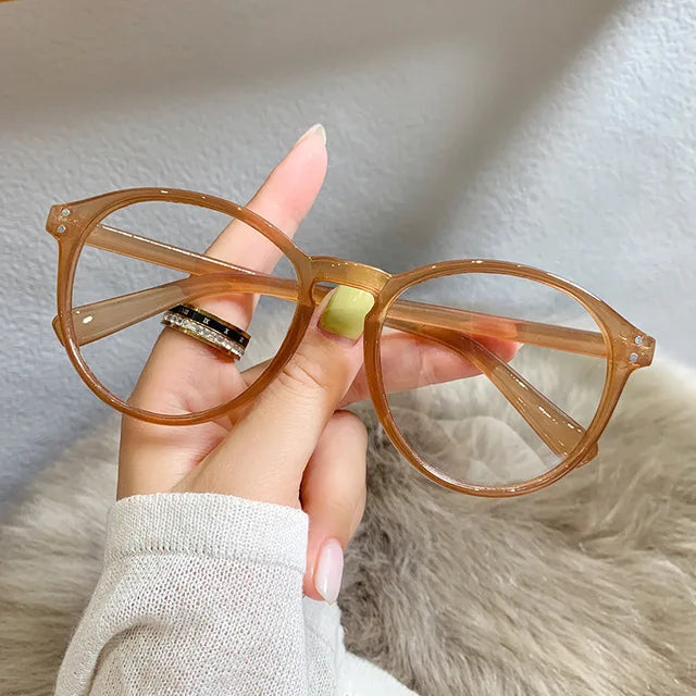 https://ae01.alicdn.com/kf/S5a3348cb616b42b3a8ab2ce47a8b5c45O/New-Style-Anti-blue-Light-Myopia-Glasses-Men-Women-Luxury-Desgin-Round-Small-Frame-Eyewear-Optical.jpg_640x640.jpg
