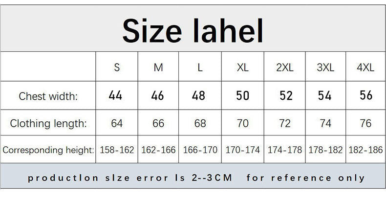 Camiseta de manga corta de seda helada para hombre