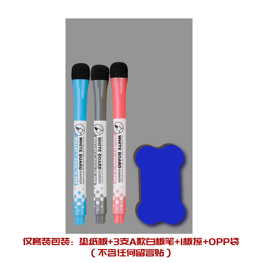 https://cbu01.alicdn.com/img/ibank/O1CN011A4z7q1iXmfwPPEsh_!!3416714423-0-cib.jpg
