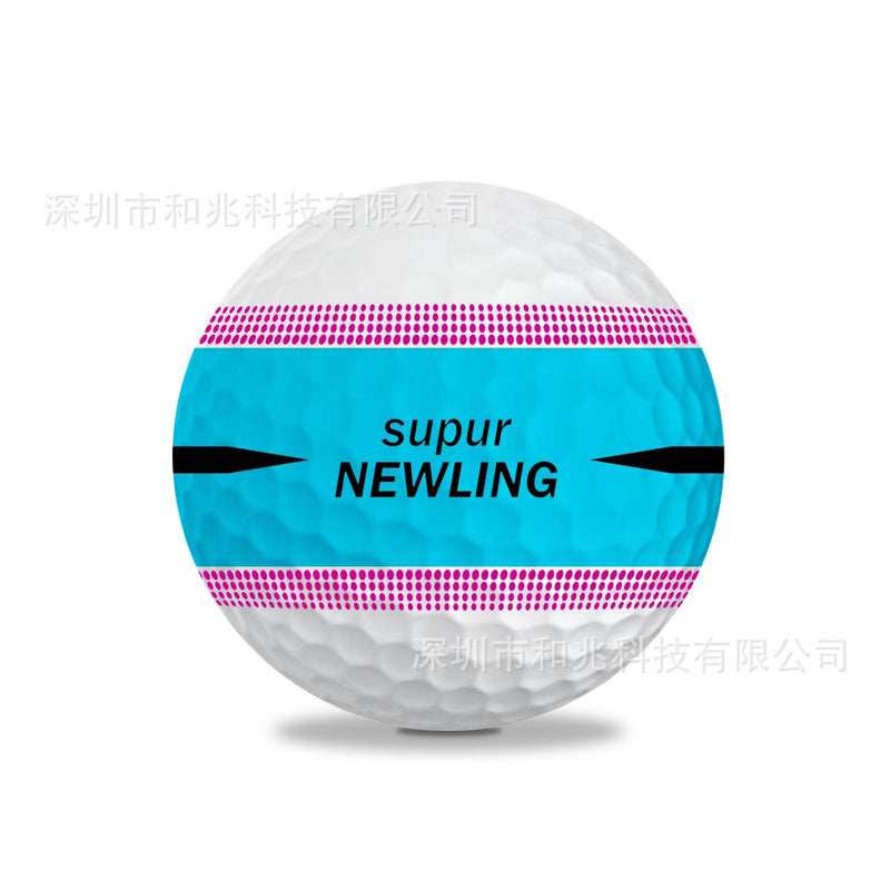 https://cbu01.alicdn.com/img/ibank/O1CN012LfRmQ1xfJPVguI71_!!2214282366470-0-cib.jpg