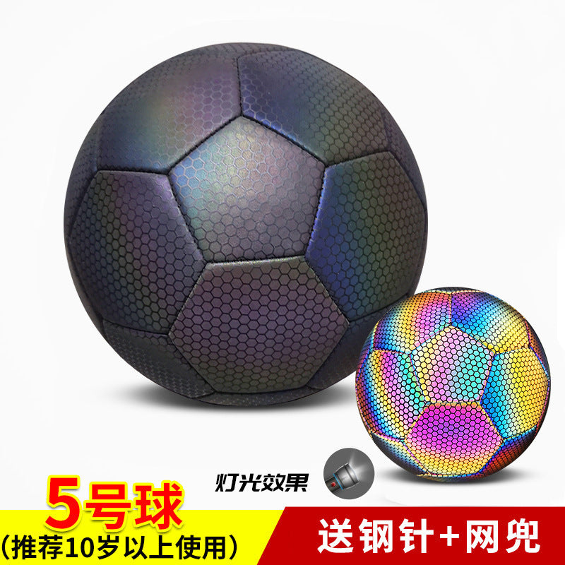 https://cbu01.alicdn.com/img/ibank/O1CN012c58Zp1SfXMyZueh6_!!2206443622274-0-cib.jpg