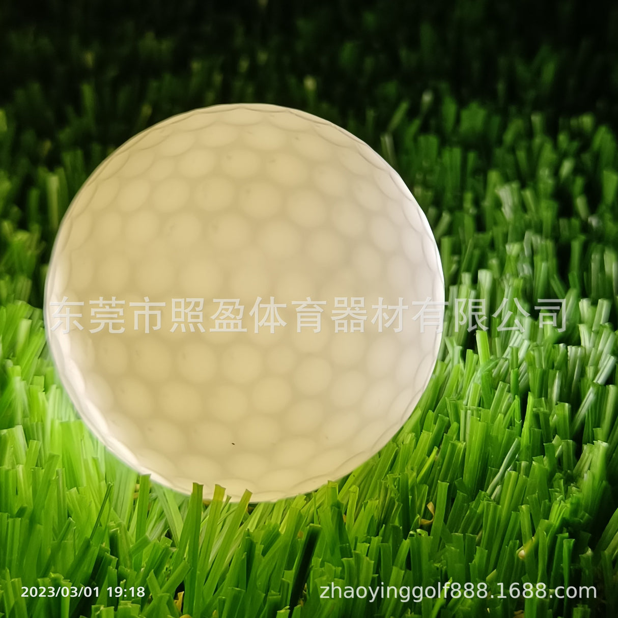 https://cbu01.alicdn.com/img/ibank/O1CN012huayZ1hQAPiCd4DI_!!2687924271-0-cib.jpg