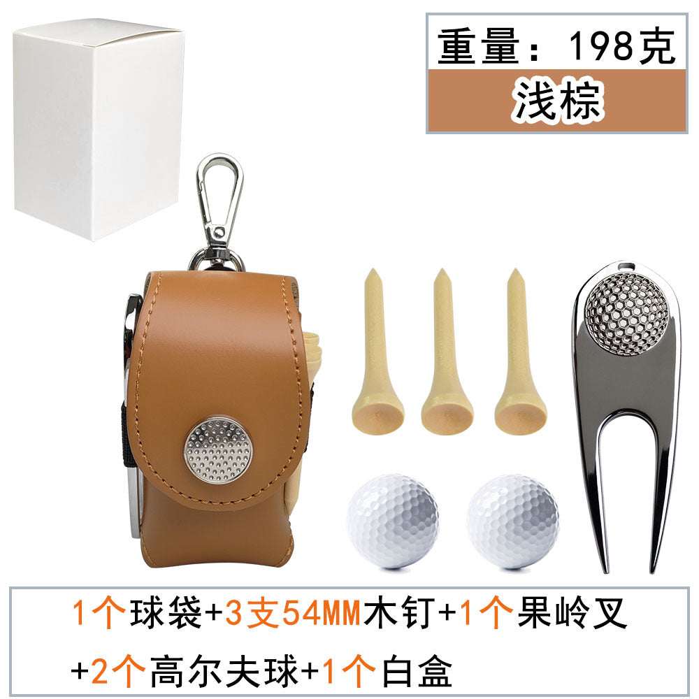 https://cbu01.alicdn.com/img/ibank/O1CN013GSA631XKXU3VmYvE_!!972212905-0-cib.jpg