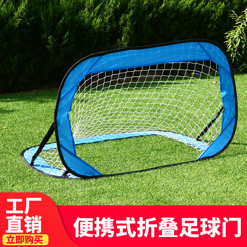 https://cbu01.alicdn.com/img/ibank/O1CN014AZAGa1VltttJENZH_!!2216149932694-0-cib.jpg