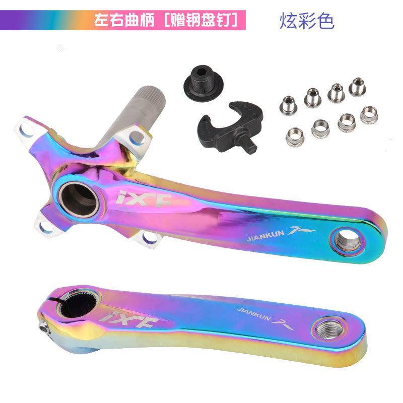 https://cbu01.alicdn.com/img/ibank/O1CN0169nHua2Bg8eDGjh6i_!!2211832688367-0-cib.jpg