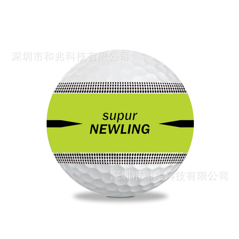 https://cbu01.alicdn.com/img/ibank/O1CN016GlSYc1xfJPZYImBC_!!2214282366470-0-cib.jpg