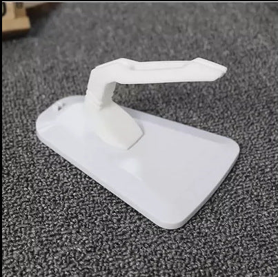 Soporte para mouse Bungee