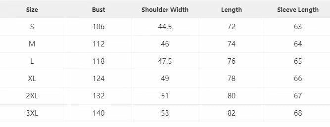 Polo de hombre transfronterizo con solapa de manga larga