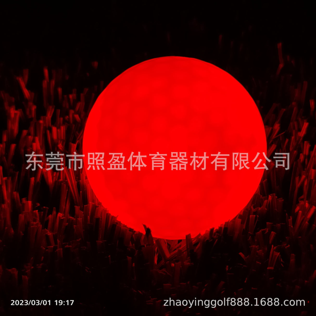 https://cbu01.alicdn.com/img/ibank/O1CN019VAS1H1hQAPggGUhw_!!2687924271-0-cib.jpg