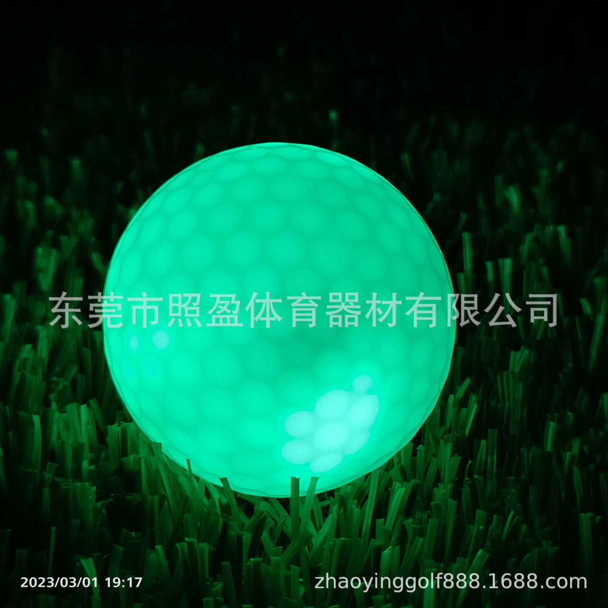 https://cbu01.alicdn.com/img/ibank/O1CN01F0LZDg1hQAPcTO0BQ_!!2687924271-0-cib.jpg