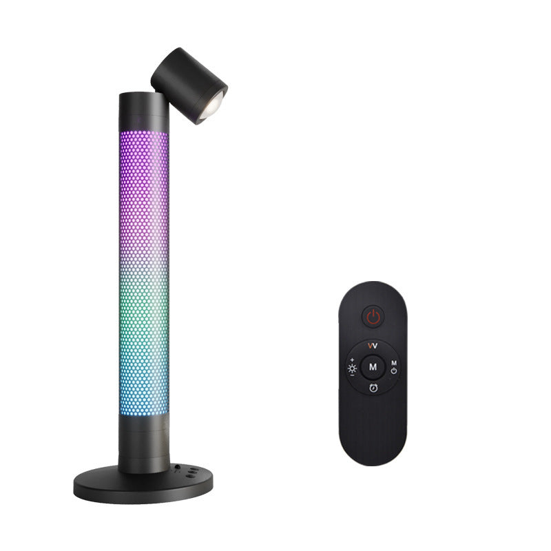 https://cbu01.alicdn.com/img/ibank/O1CN01GOGzS41gCbBfKGfM8_!!4092444106-0-cib.jpg