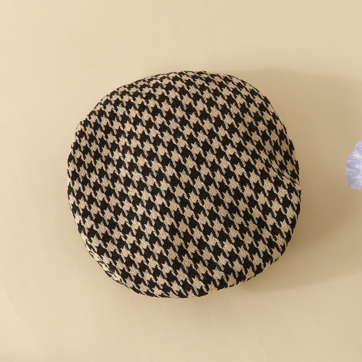 Conjunto de falda con clase