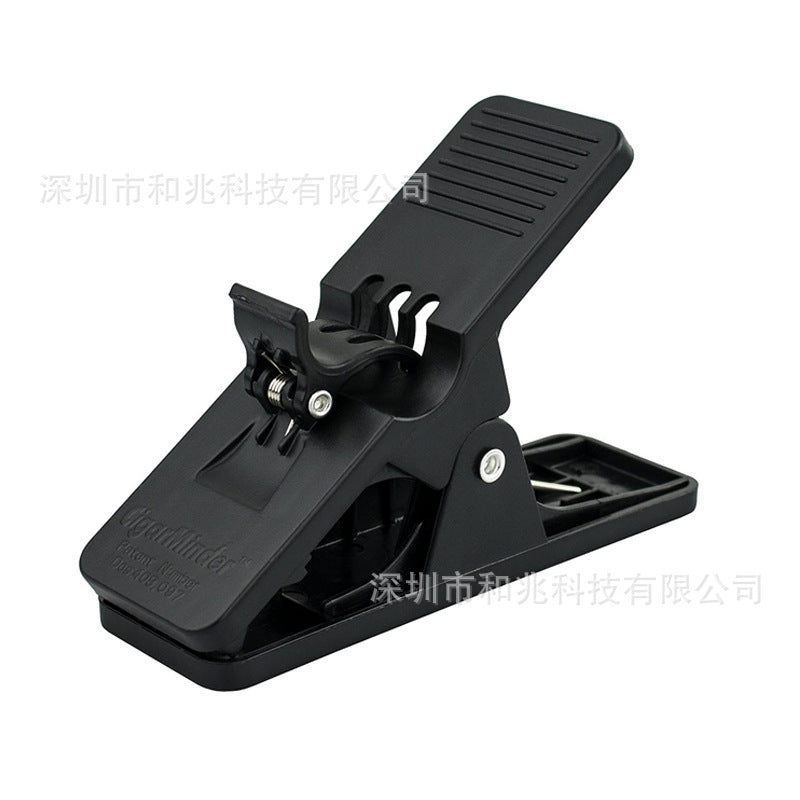 https://cbu01.alicdn.com/img/ibank/O1CN01HWX9vd1xfJOMuW6vP_!!2214282366470-0-cib.jpg