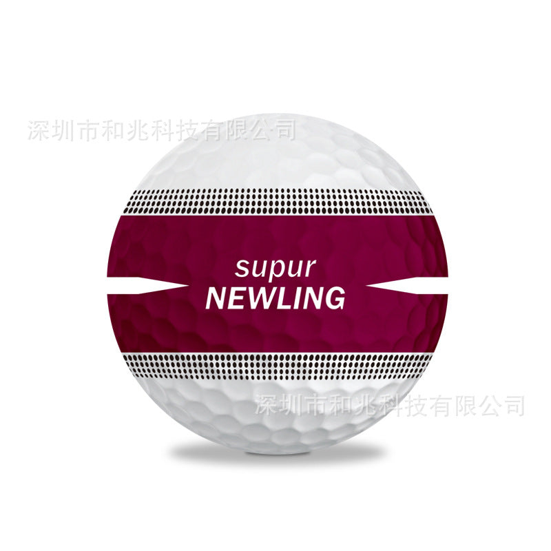 https://cbu01.alicdn.com/img/ibank/O1CN01IAbzcQ1xfJPZWXg17_!!2214282366470-0-cib.jpg
