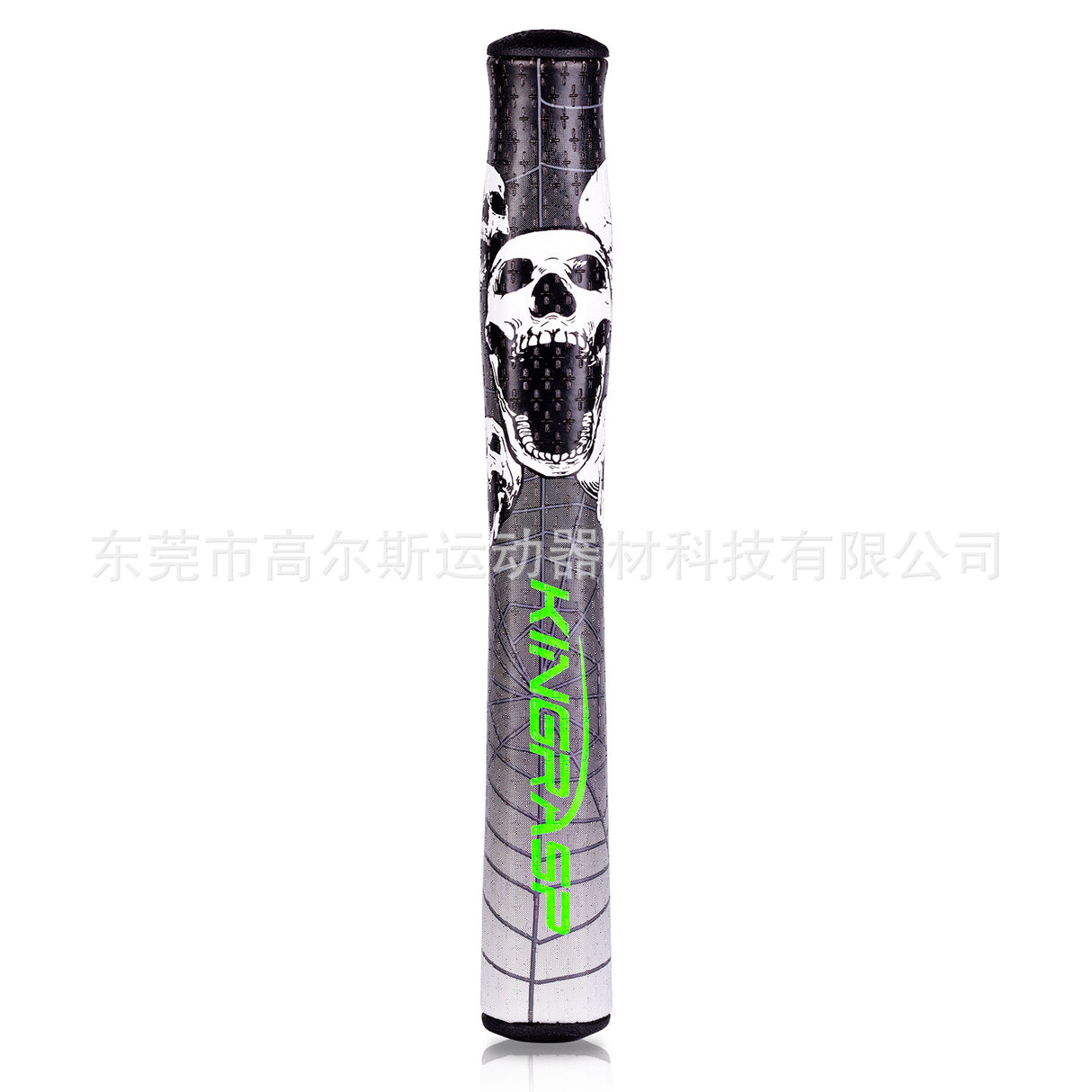 https://cbu01.alicdn.com/img/ibank/O1CN01KH4LYM1bSYkPFZi8T_!!3467423464-0-cib.jpg